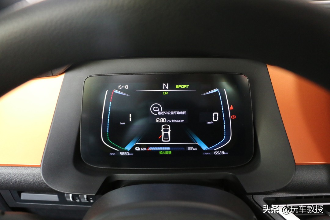 比亚迪f0自动挡新车落地价,5万左右的新车比亚迪f0