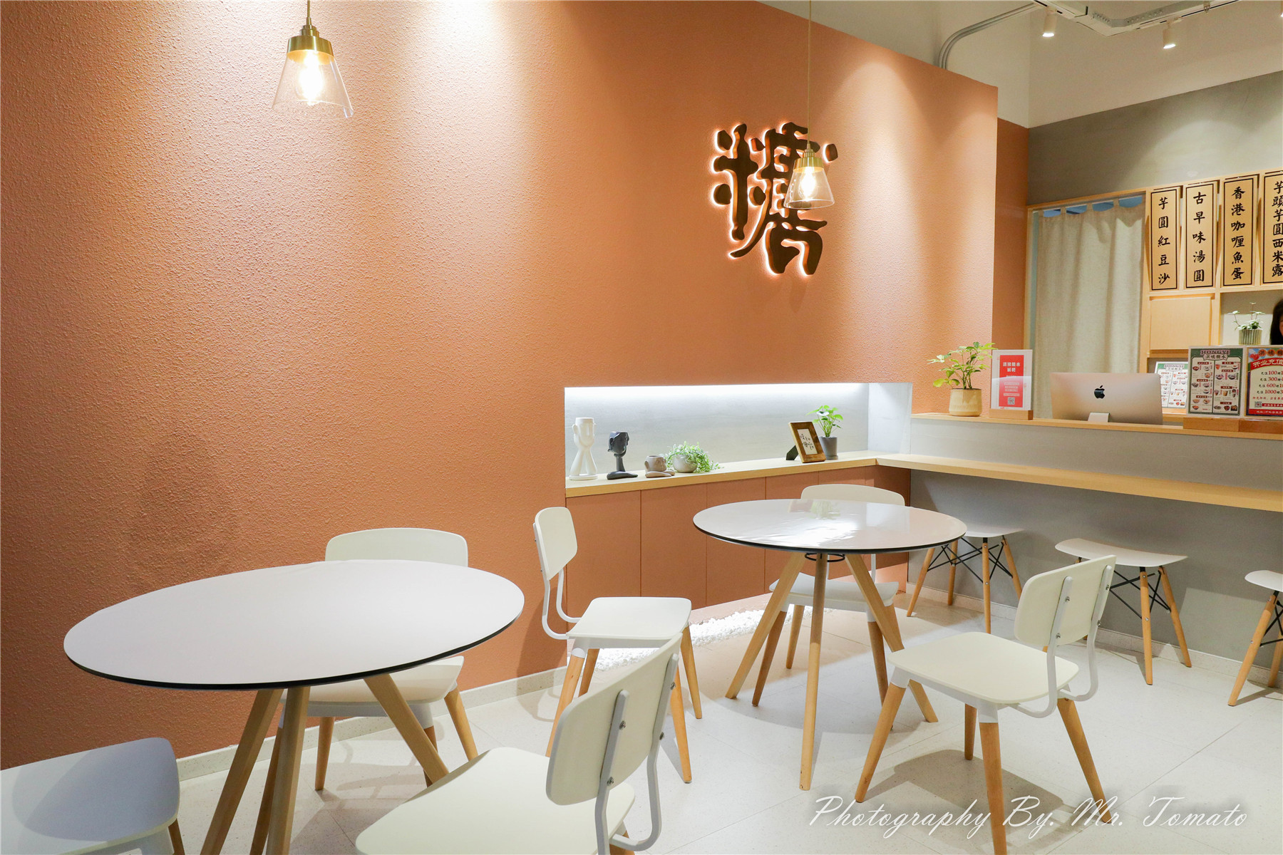 糖水最正宗的地方,糖水哪个地方最正宗