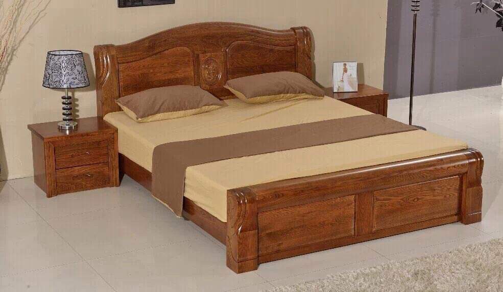 1.8米的床要买多大尺寸的床单被套,主卧床一般买多大尺寸1.8还是2.0