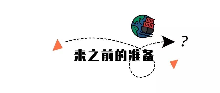 英语机构还能请外教吗,怎么找外教上门教英语