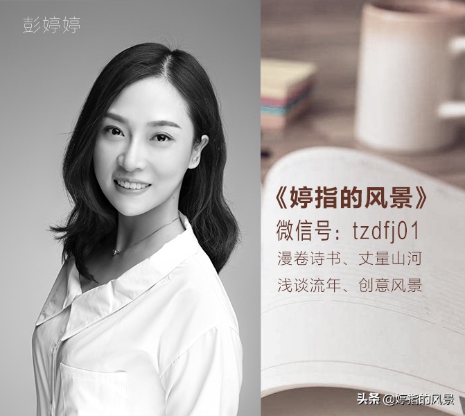 德国巴登巴登,凭什么成为享誉世界百年的温泉疗养小镇?