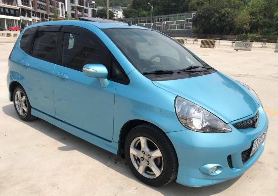 1万元适合新手的练手车,青岛1到2万口碑最好的练手二手车