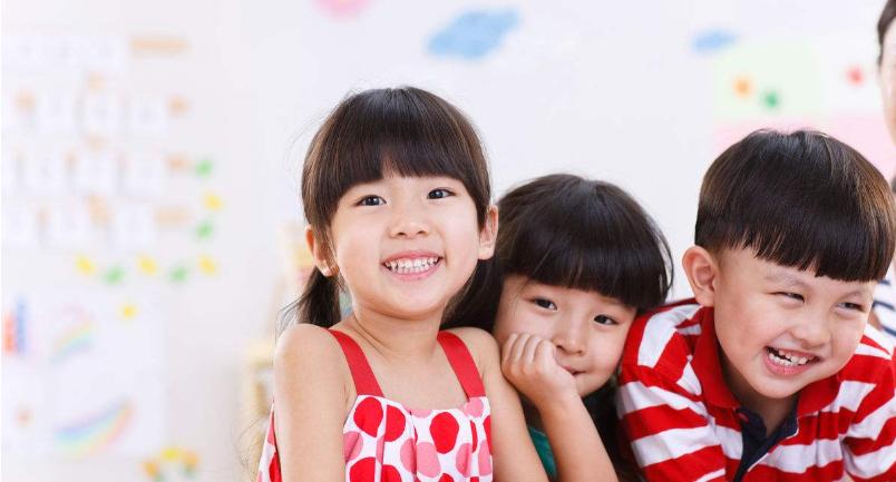 孩子反应迟钝怎么训练缓解,如何锻炼反应迟钝