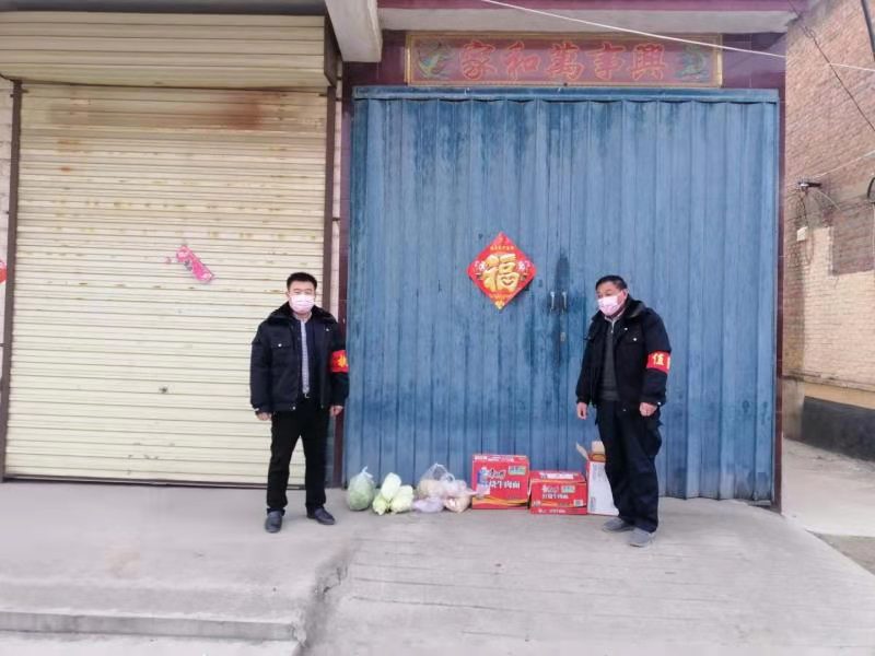 为您解忧下一句,为您解忧