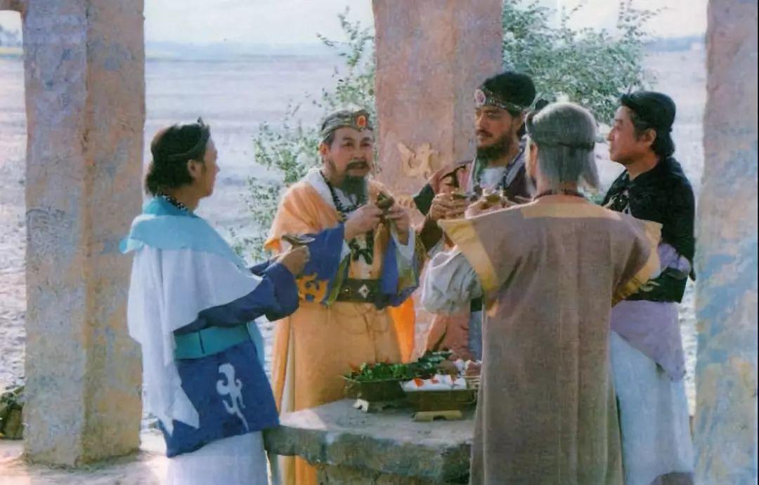 国产电视剧屡被翻拍,国产十大翻拍电视剧吐槽