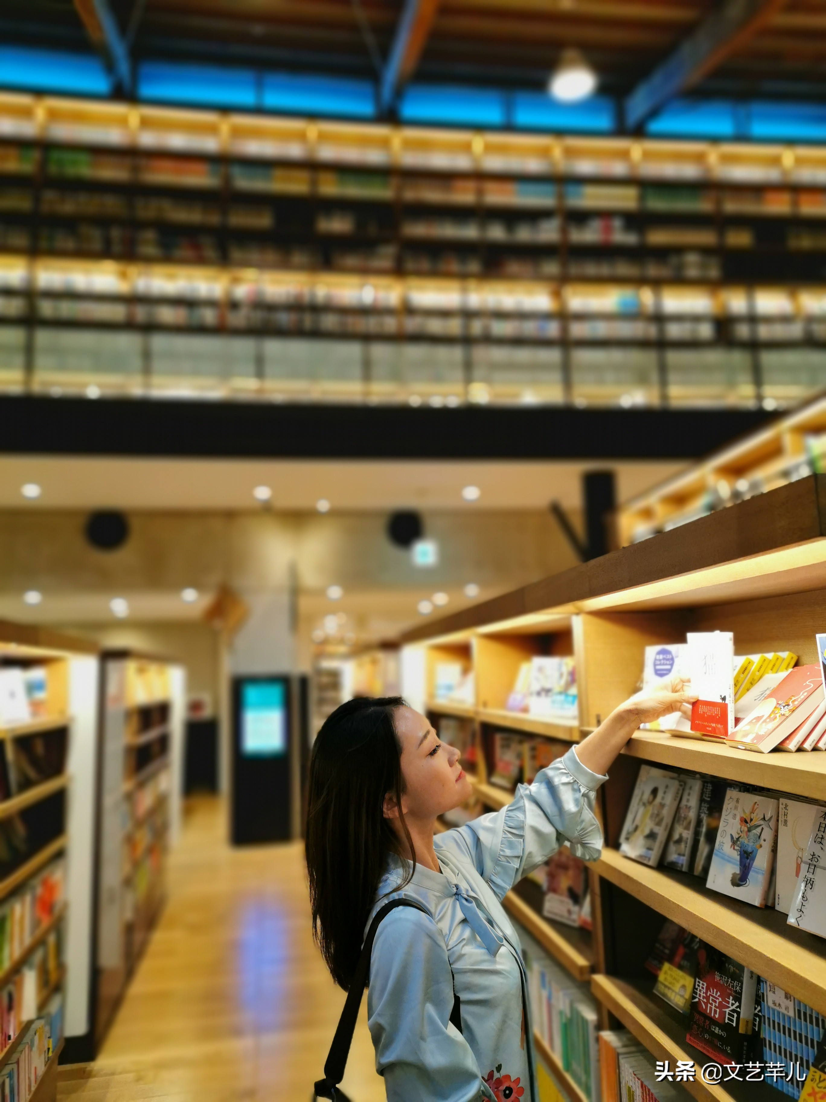 日本佐贺旅游攻略视频,日本滋贺一日游