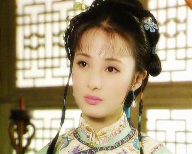 美女西施最后的结局如何？一道美食诉说衷肠