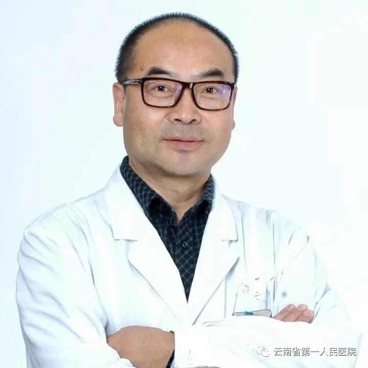 出现这五种情况当心乳腺癌,6大表现警惕乳腺癌