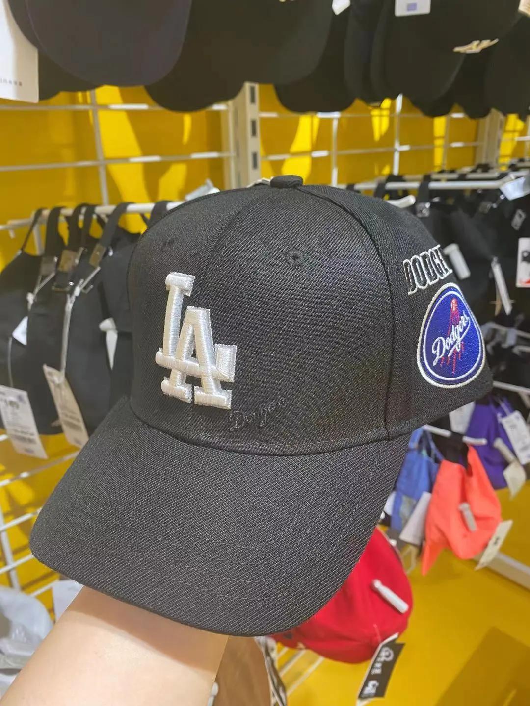 出逃吧夏日,逃跑吧夏天