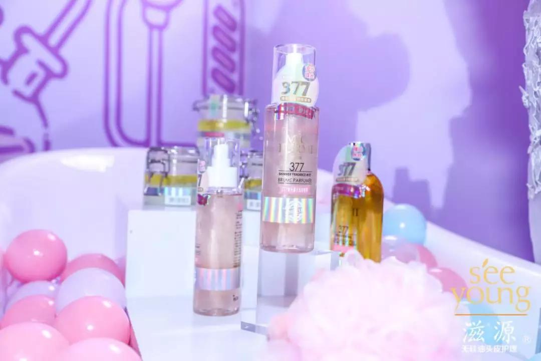 创新驱动开启新征程,创新驱动发展带来了什么改变