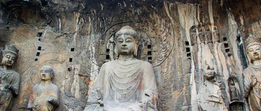 北周在位多少年,为什么北周武帝那么厉害