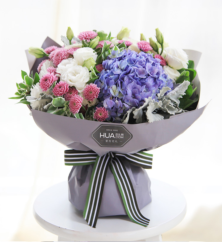 12星座女最喜欢什么花,追12星座女生送什么花