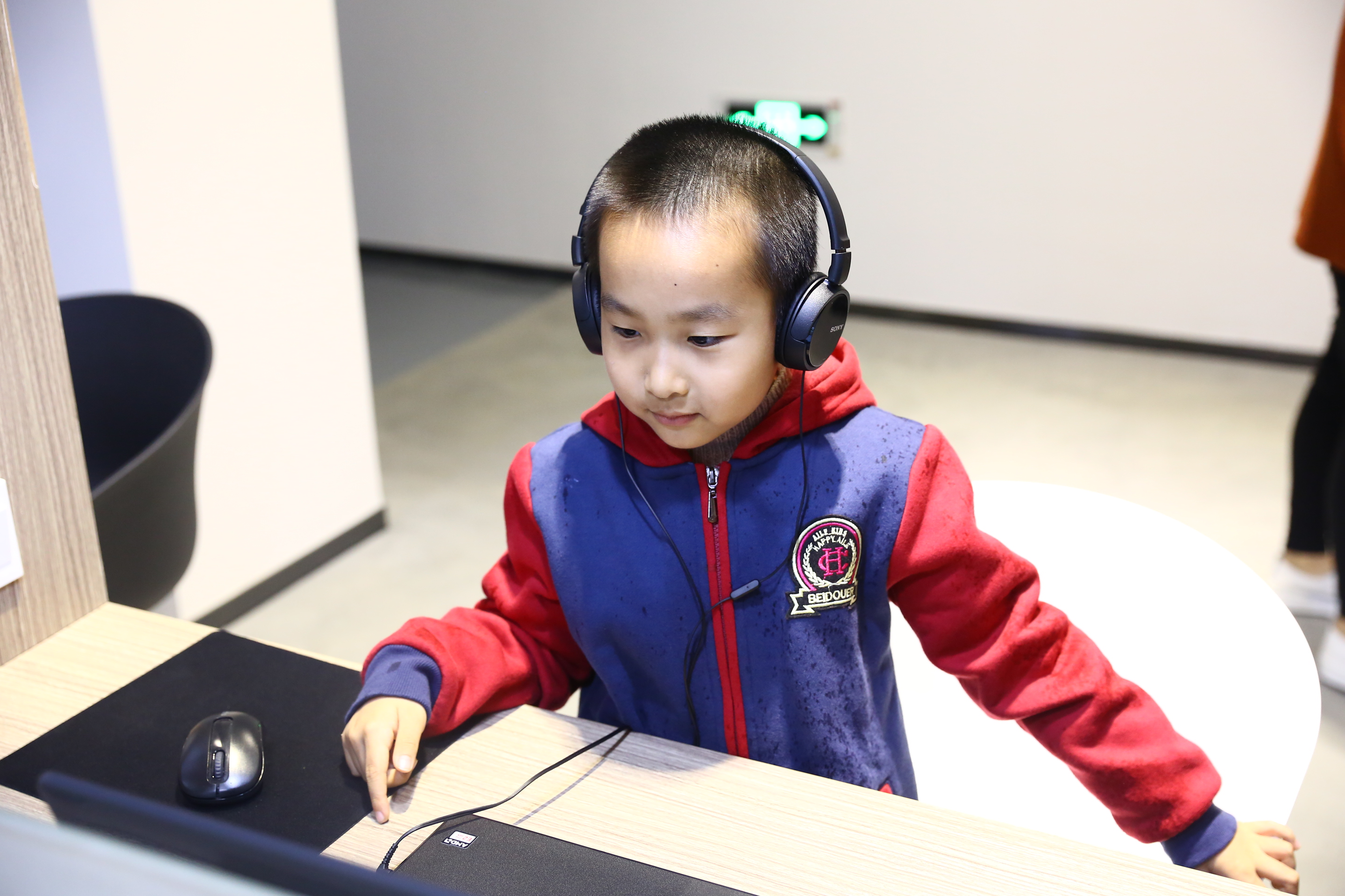 参观华南植物园有什么收获和感想,广州华南植物园赏秋