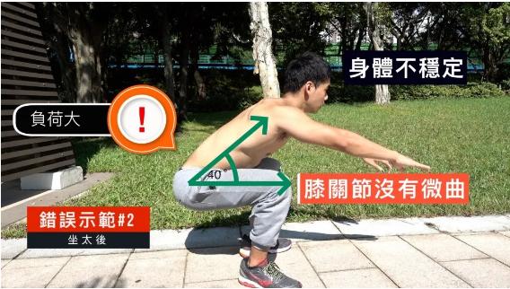 练腿细的技巧学生党,如何从零开始练腿