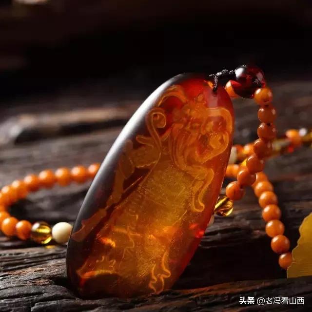 什么文玩不能碰手,这几样文玩千万不要碰