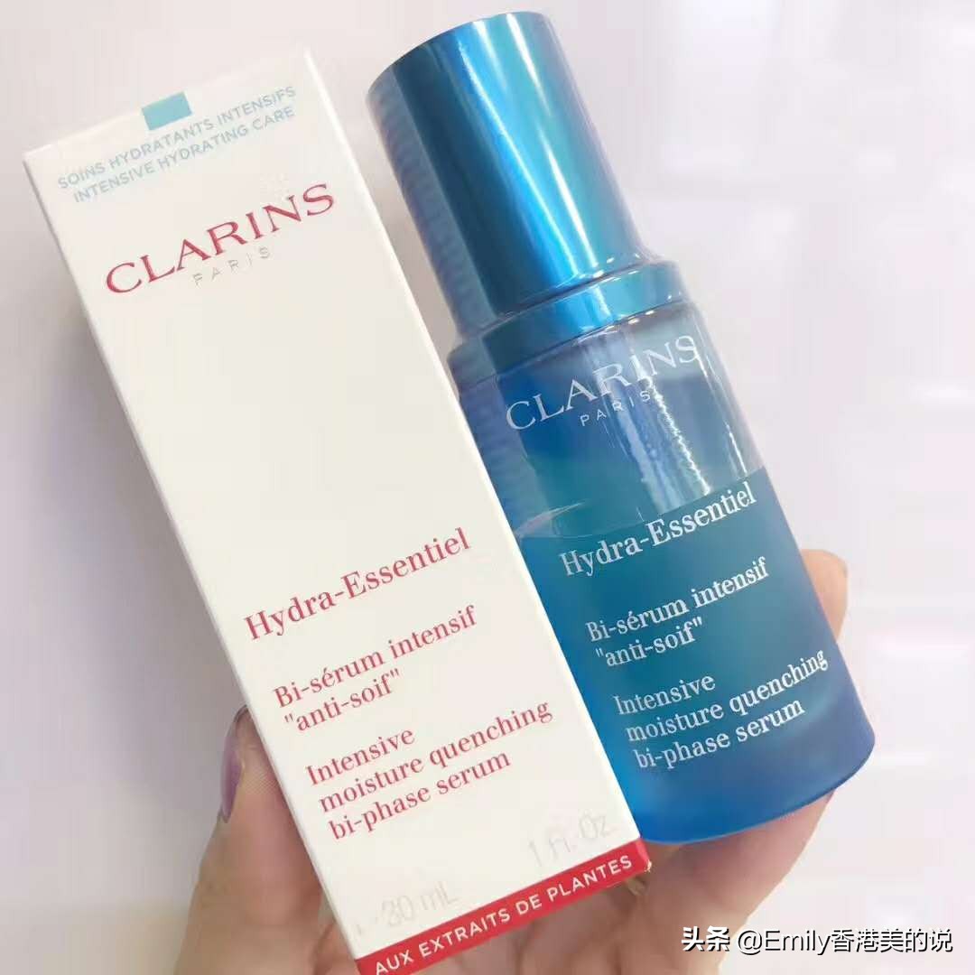 沙漠大干皮适合的护肤模式,50岁女性沙漠大干皮适合的护肤品