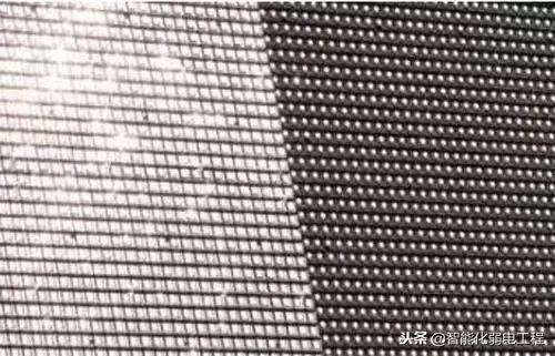 怎样辨别led显示屏价格质量,如何辨别led屏用了多久