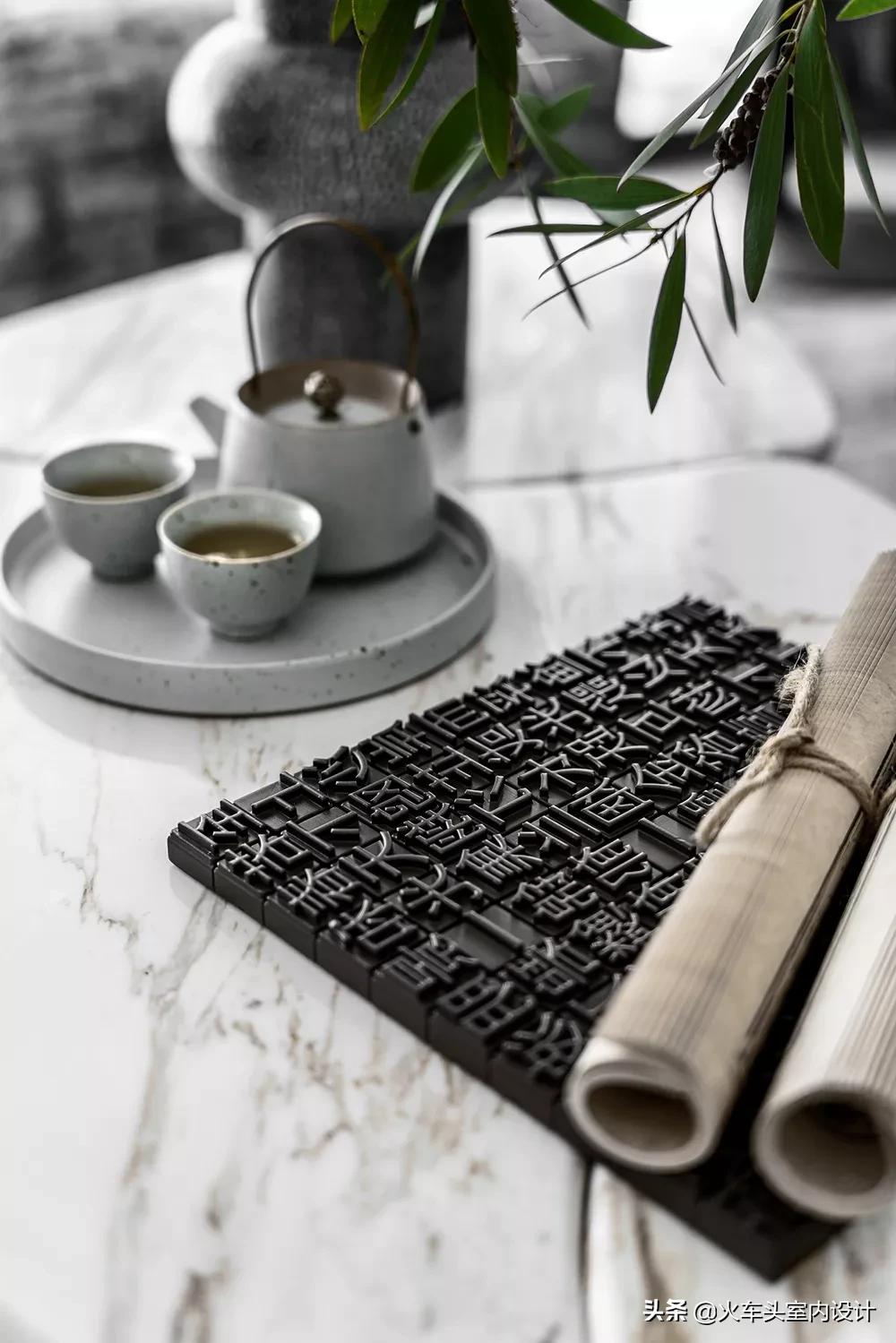 艺居建筑的作品,艺居设计