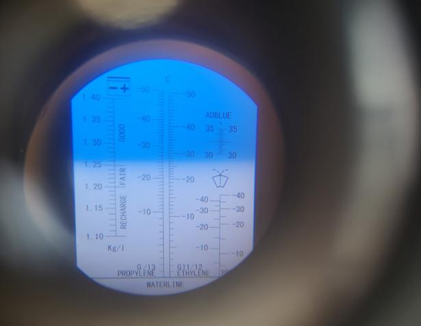 jeep车漏油是什么情况,7万jeep