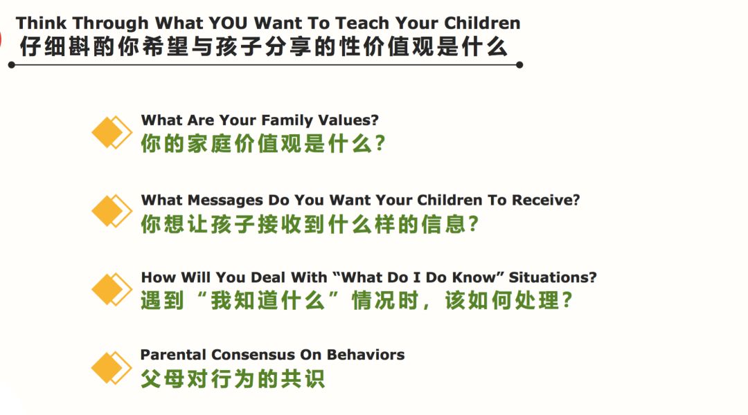 家长微课教什么好,父母课堂正确处理孩子的矛盾