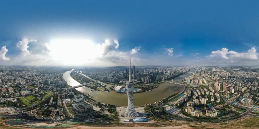 缩小收入差距的具体措施,如何缩小贫富收入差距