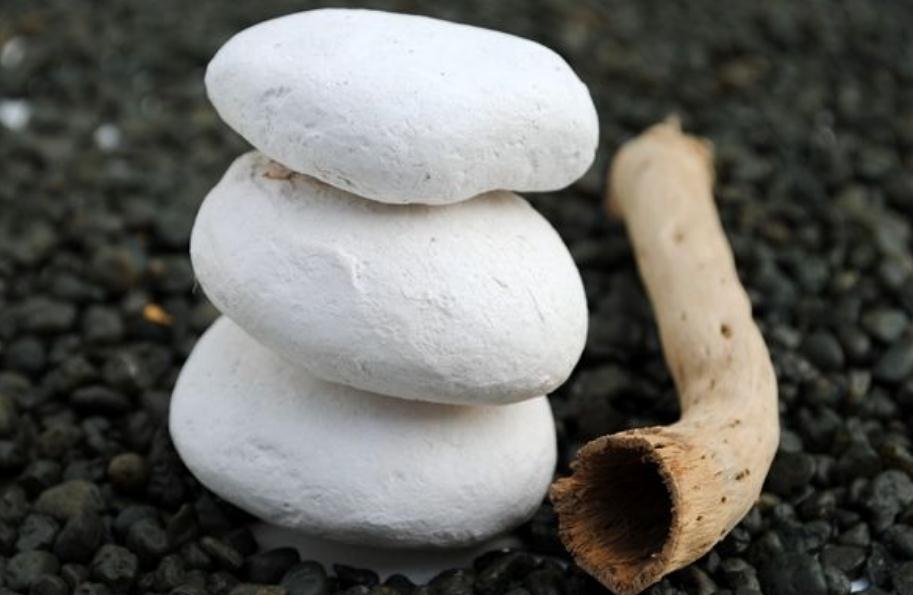 6涓緛鍏嗚鏄庢湁浜烘帓鎸や綘,鏈嬪弸鎯虫妸浣犺涪鍑哄湀瀛愮殑琛ㄧ幇