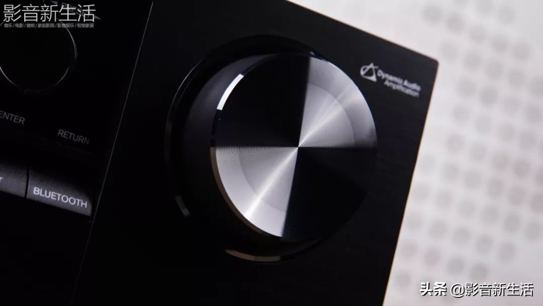 onkyo功放tx-sr600,onkyo功放tx-sr700