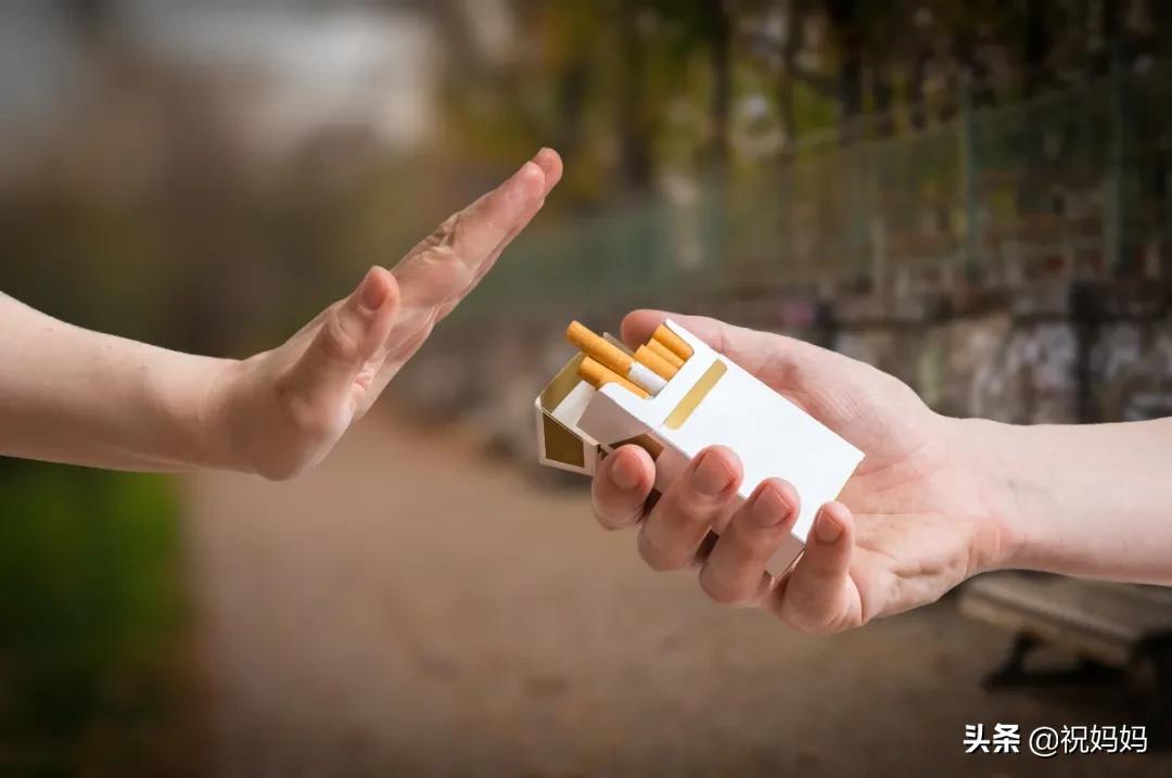 精子太少，老婆怀不上，如何提高精子数量和质量？