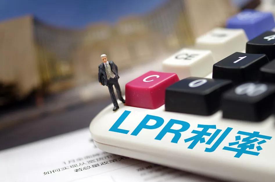 3分利息犯法吗,3分利合法吗