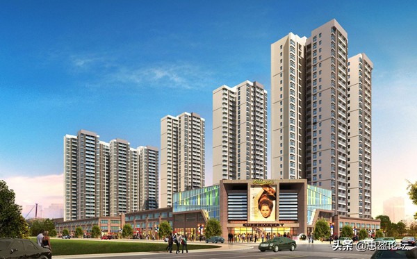 房东不收房租造成违约怎么办,房东违约不退房租和押金怎么解决