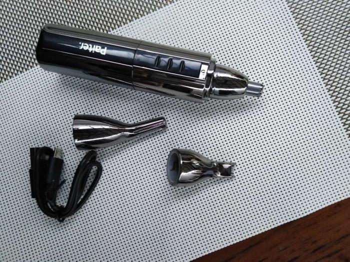 超级帅气的随身物,独特随身物品推荐