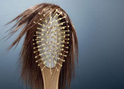 经道堂中医养生,经道堂头部护理舒缓液有用吗