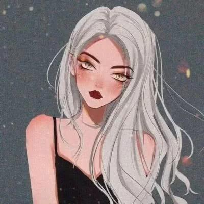 十二星座男谁最理解天蝎女,天蝎男的真爱是十二星座最难得的