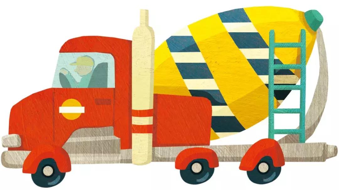 训练语言表达每日一学儿童,儿童语言表达训练营