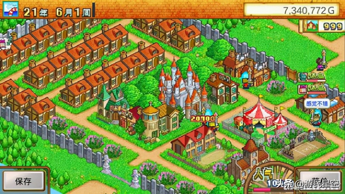 雷霆游戏代理的游戏有哪些,雷霆代理的开罗游戏怎么还不上架