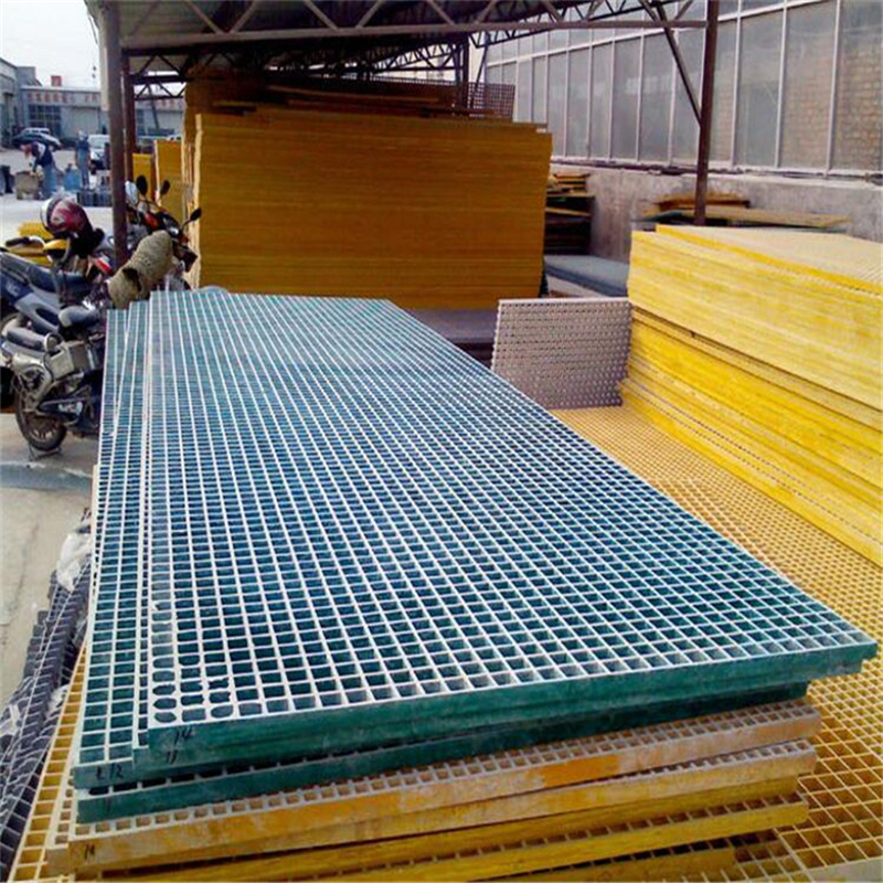 污水处理厂钢格栅标准,北京污水处理厂玻璃钢格栅哪里有