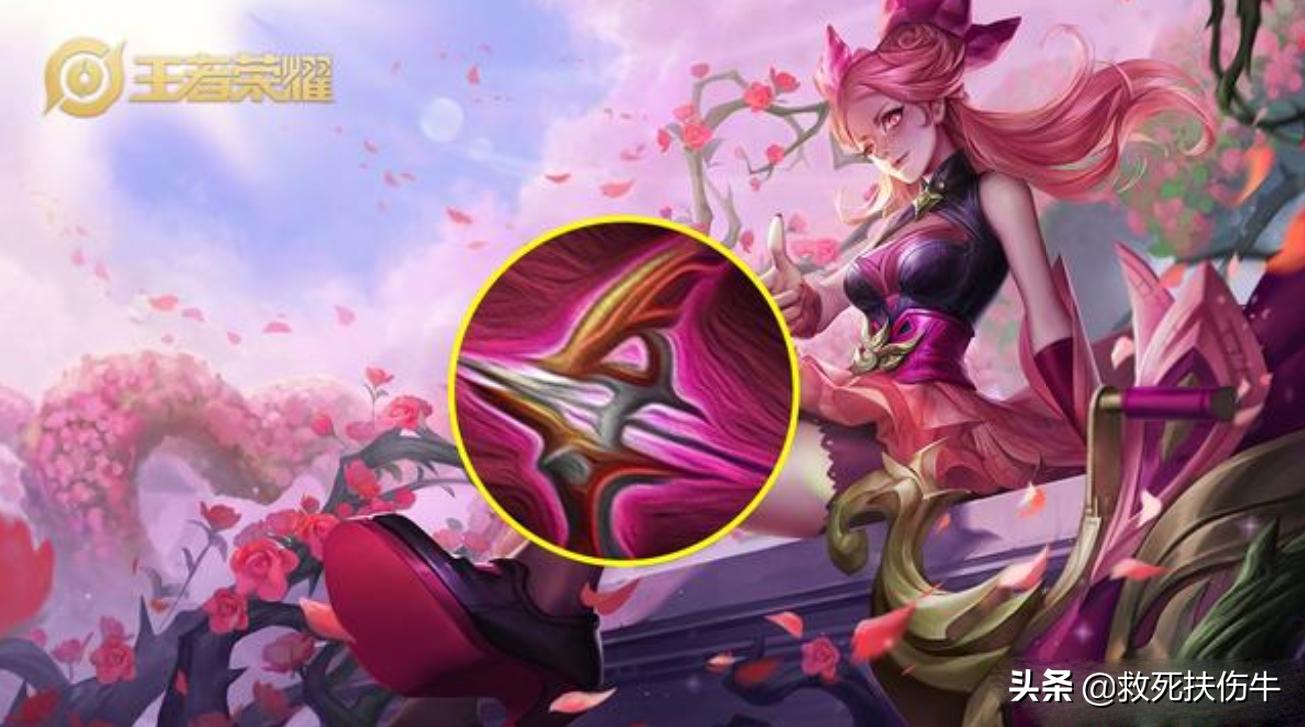 一出生就挨骂,破晓被官方嘲讽