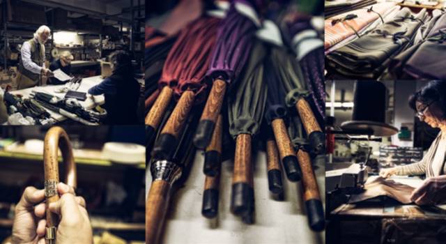 千万级全球奢选巡展,带你开启不可替代生活之旅