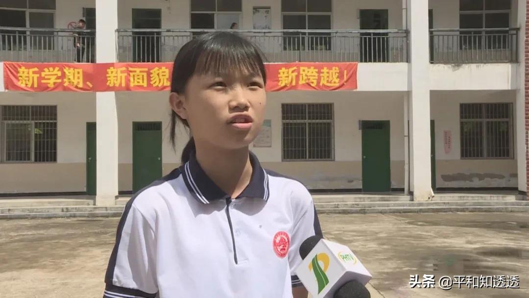 初三学校全封闭式管理,全封闭管理的初中学校