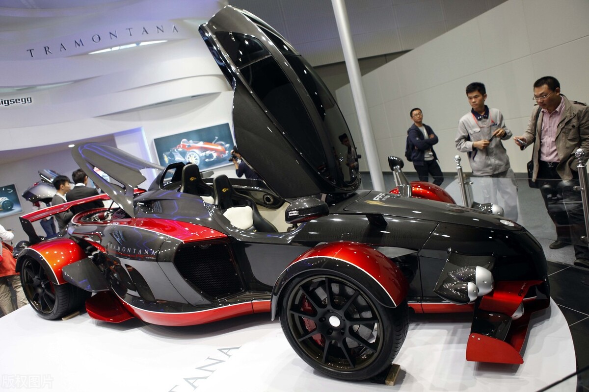 十大顶级豪华品牌汽车及生产国,世界十大汽车品牌国家