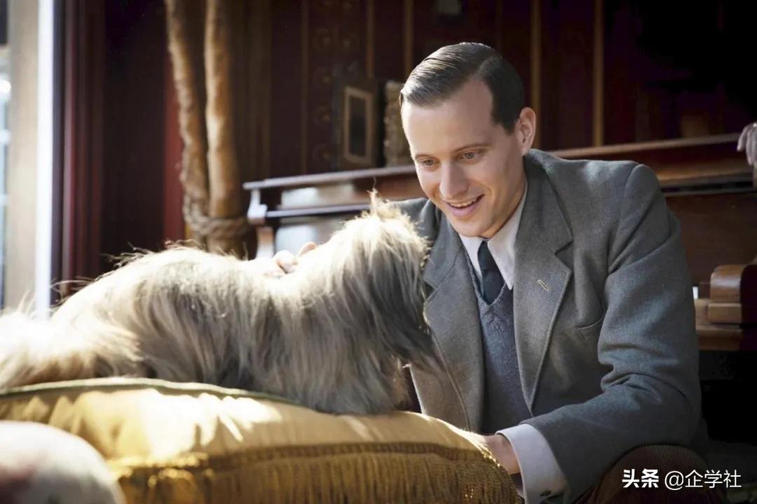 2022最受观众期待的十部美剧,2022最受欢迎的美剧