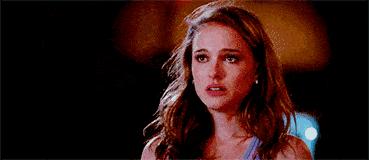 好姑娘不能有*生活性**吗