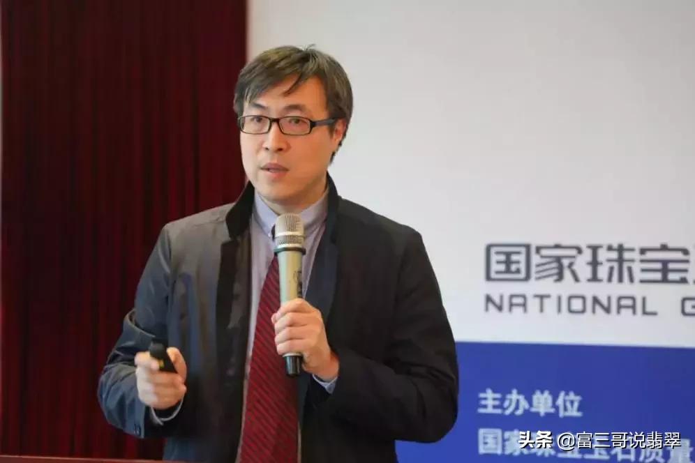 大妈买珠宝被打脸,在缅甸买翡翠会遇到哪些套路