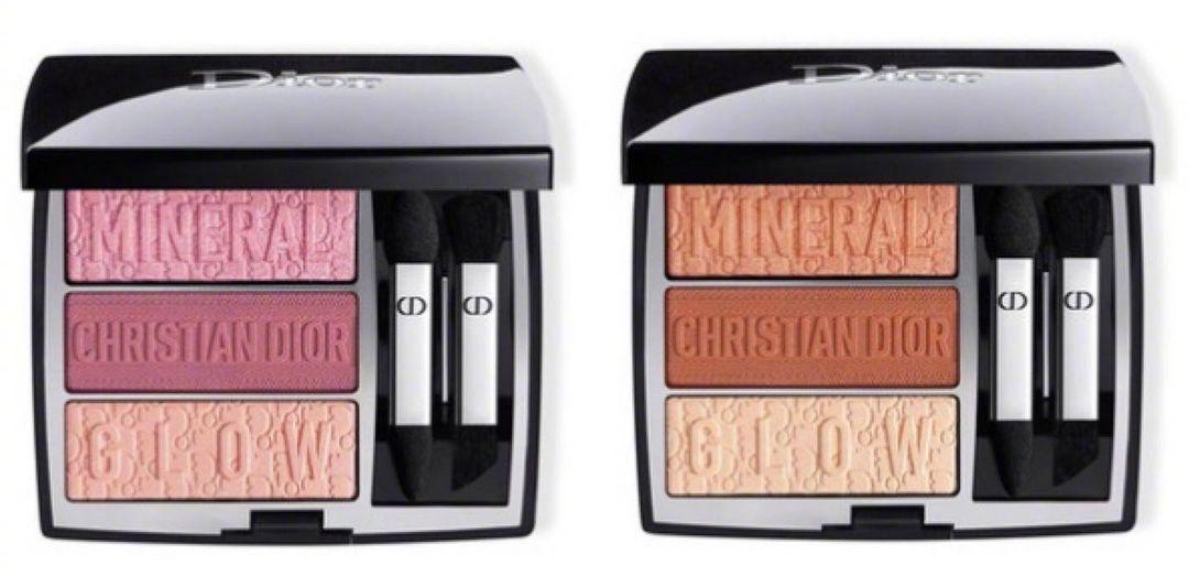 宠爱之名保湿精华,宠爱之名水光保湿