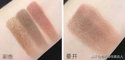 号称国货之光的橘朵,到底值不值得买?