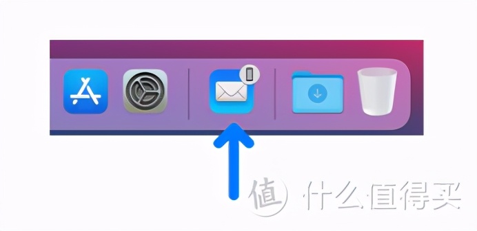 macbook和windows笔记本使用感受,当windows遇见macbook