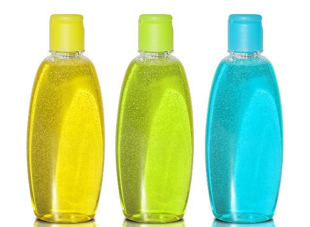 想让油性发质有所改善,做到这4点是关键!从此头发不再油腻腻