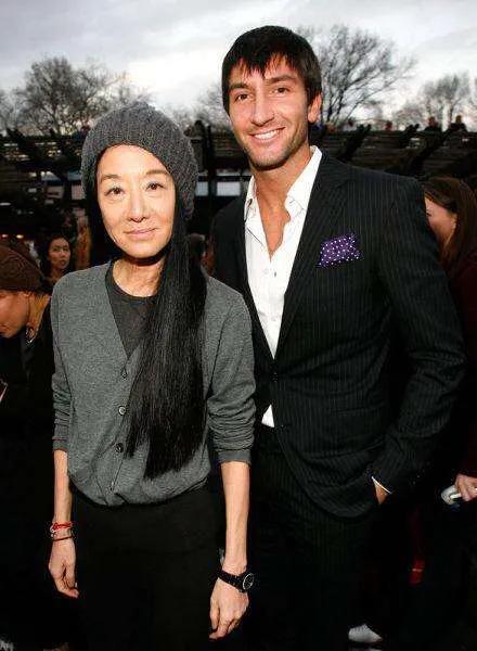 71岁最美婚纱女王,婚纱女王71岁