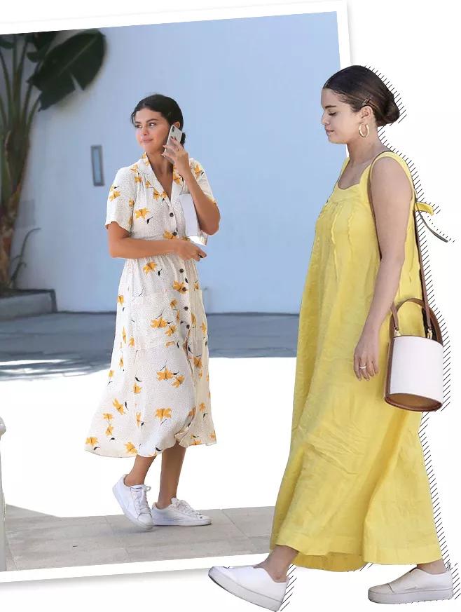 胸大的胖mm怎么穿衣服,穿衣显胸大怎么办