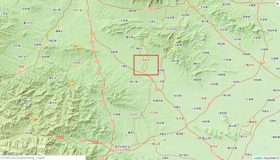 顾祖禹读史,读史方舆纪要原文顾祖禹